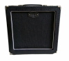 Kolumna 1x12 Eminence Governor A/B 75W